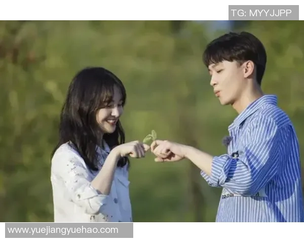 代怀博：探索代孕行业的未来与挑战，揭示背后的伦理与法律问题