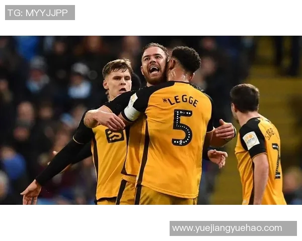 克拉斯与奥林匹精彩对决直播全程回顾及赛后分析