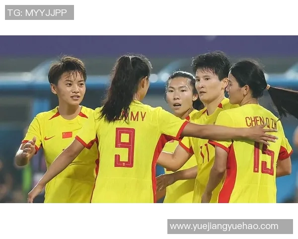 亚运女足对阵泰国精彩直播全程回顾与赛况分析