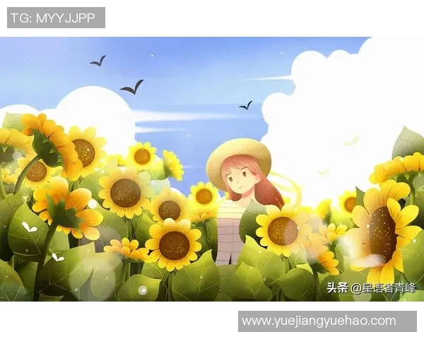 何思雨的成长之路：从逆境中绽放的坚韧与希望