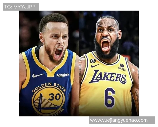 今天勇士与湖人精彩对决录像回放全场精彩瞬间解析