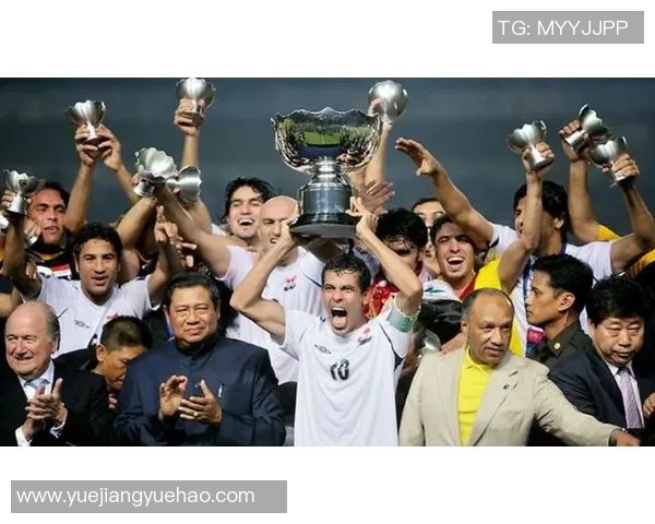 伊拉克与马来西亚足球赛精彩对决比分揭晓分析