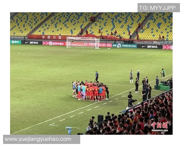 国足与叙利亚比赛跑动距离分析揭示战术执行与体能对比