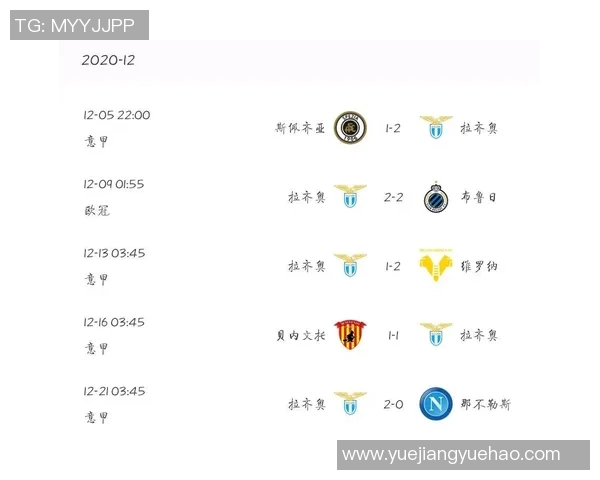国际米兰对维罗纳比赛前瞻及胜负预测分析