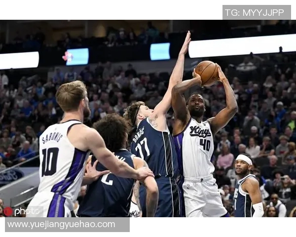 国王队与独行侠精彩对决全场录像回放及精彩瞬间分析