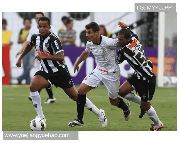 圣保罗与帕尔梅比赛因故取消球迷期待重赛新日期