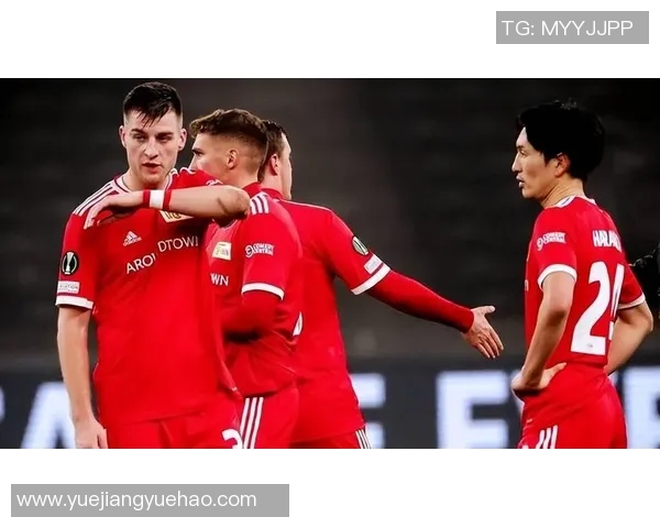 圣马力与斯洛文的精彩对决分析及赛前预测展望