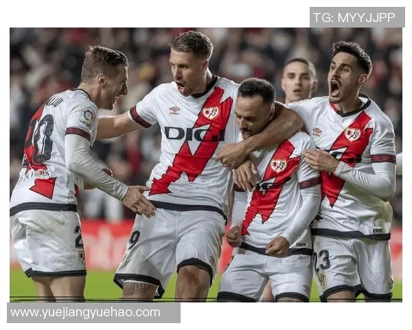 埃瓦尔主场迎战赫罗纳双方争夺宝贵积分的关键战役