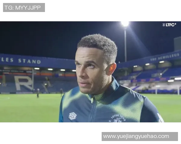 女王公园与卢顿的激烈对决谁能在这场较量中脱颖而出