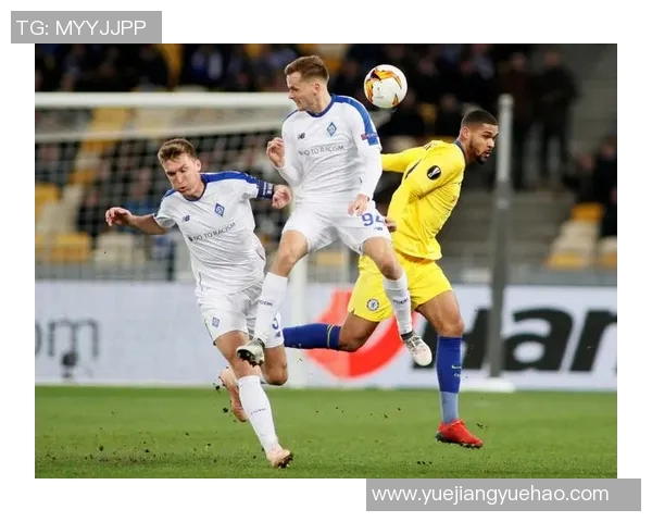 奥林匹亚与基辅的激烈对决揭示足球战术与团队精神的完美结合