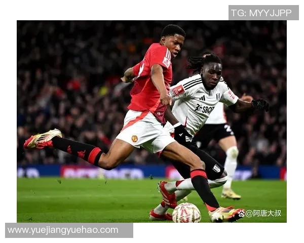 2018年曼联对阵富勒姆的精彩对决回顾与分析