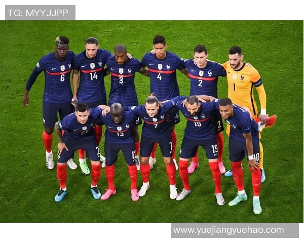 2018年世界杯精彩回顾法国与俄罗斯对决全场录像分析与亮点集锦