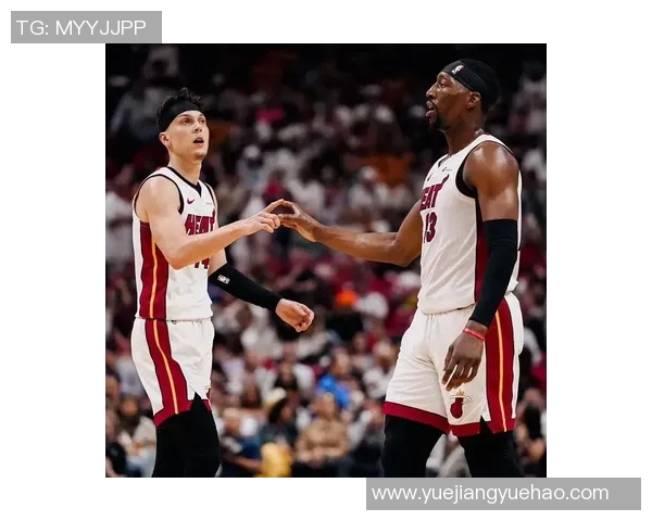 2017年NBA季后赛骑士与老鹰激战回顾精彩瞬间与战术分析