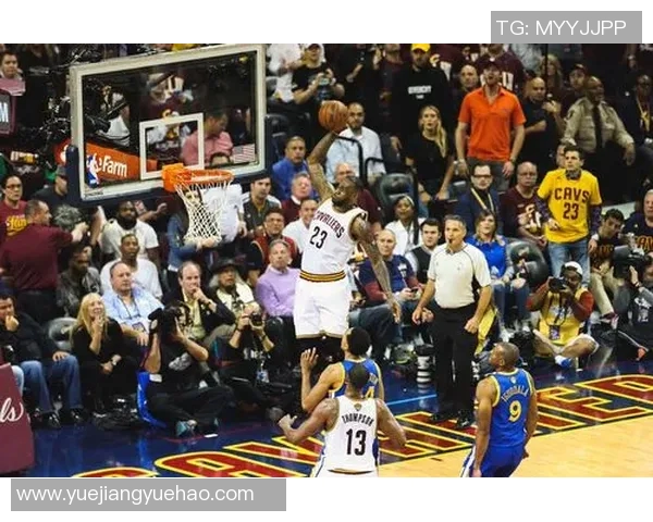 2017年10月11日骑士队对阵对手精彩回顾与赛后分析