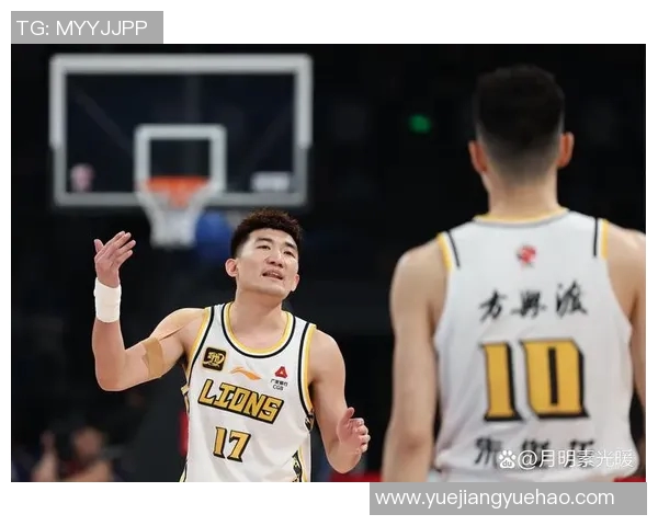 CBA山东队与天津队精彩对决直播视频全程回放与精彩瞬间分享