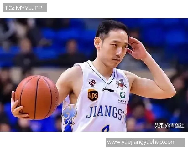 史鸿飞的传奇人生与他在科技创新领域的卓越贡献与影响