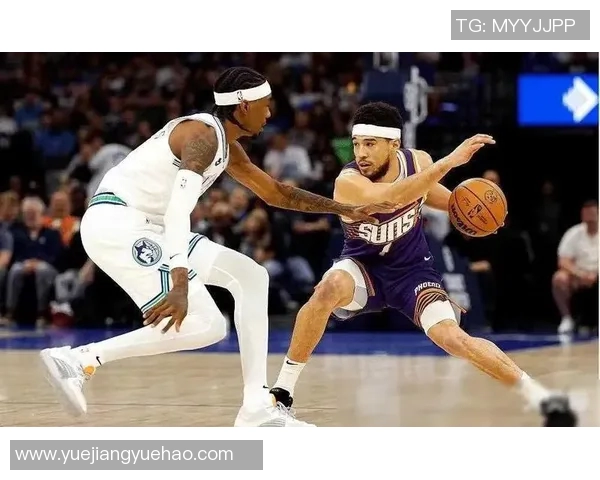 勇士与雷霆2013至2014赛季精彩对决回顾与分析