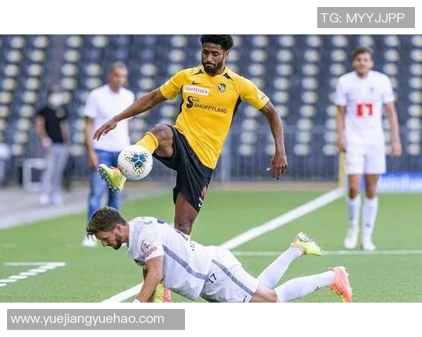 北雪平与哥德堡的激烈对决谁能在这场比赛中笑到最后