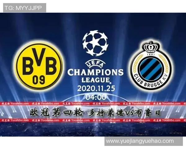 周三306黄蜂对决太阳精彩赛事分析与预测展望