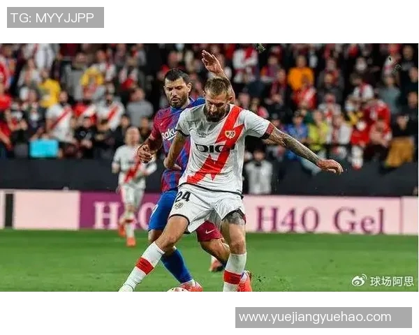 瓦尔韦克与阿尔克马激战在即谁能在这场对决中笑到最后