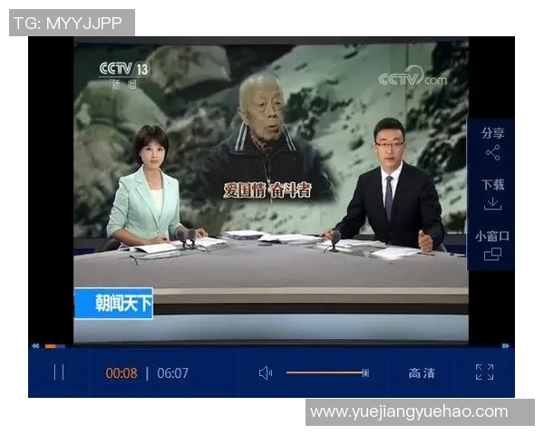 深度对话王强谈英雄联盟背后的成长与挑战人生旅程