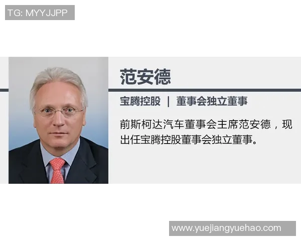 独家解读：IG意识形态的深度对比与影响分析MBA