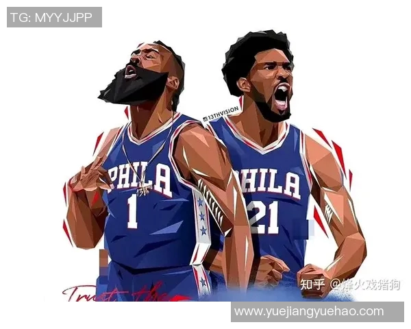 费城与温哥华比赛比分深度分析及战术对比探讨