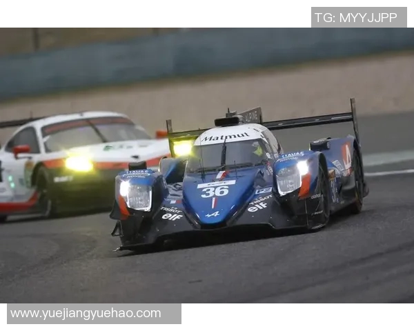 赛后分析：RNG与LNG的耐力较量与战术深度探讨