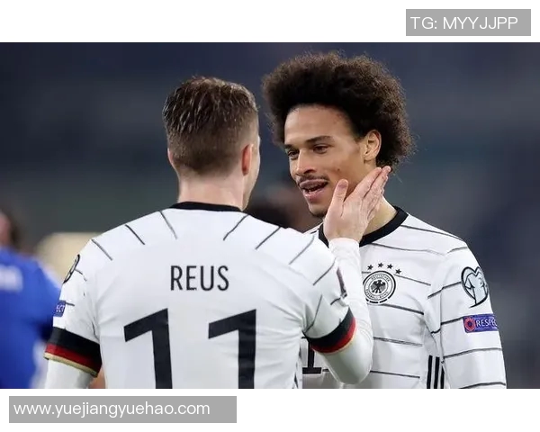 马其顿U21对阵西班牙青年队的精彩对决即将上演