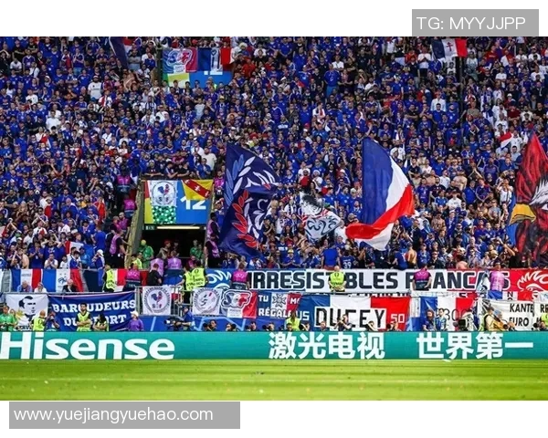 迪拜国民与塔什干棉浓的巅峰对决展现足球魅力与激情碰撞