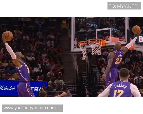 骑士与火箭精彩对决全场录像回放尽享篮球盛宴