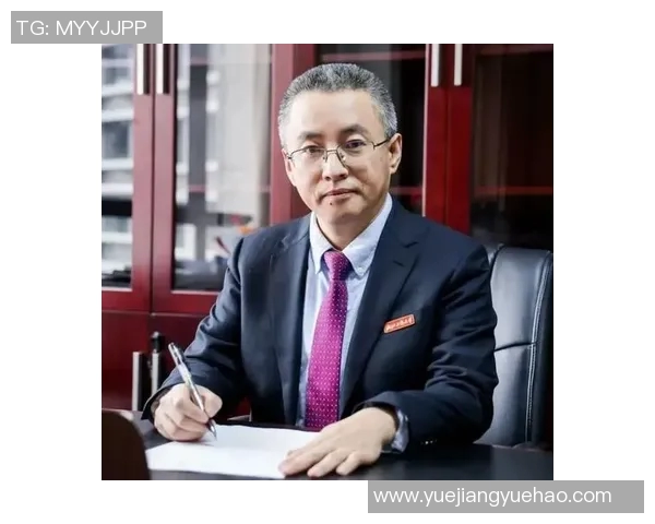 北京极限运动队的转型与创新探索：重塑运动精神与团队未来MBA