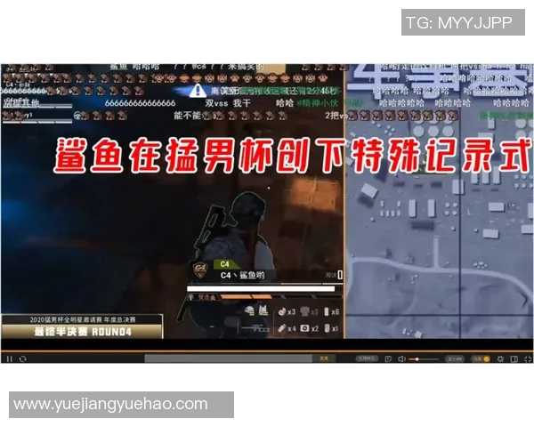 和平精英战术解析JDG战队防守体系的独特策略与执行细节