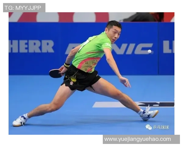 乒乓球盛宴：深入武汉乒乓球队的训练与技术揭秘之旅