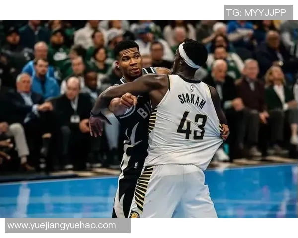 成都篮球队的节奏解析：深度剖析球队战术与风格的背后秘密