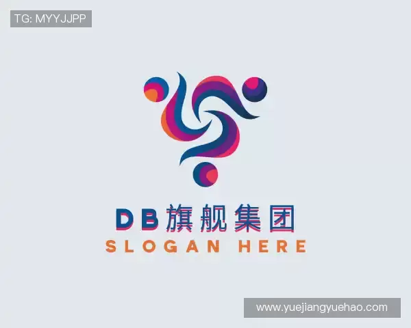 介绍DB视讯平台